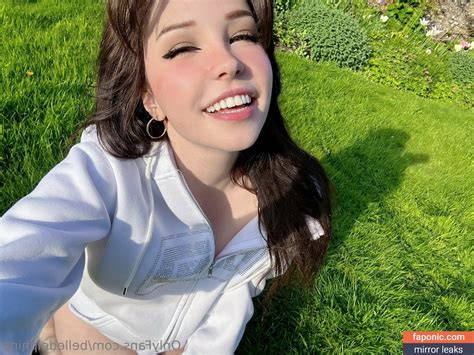 nudes belle delphine|Belle Delphine – Pornstar Videos